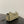 FENDI MINI FIRST SIGHT 23 BAG IN ECRU BROWN CALFSKIN WITH SILVER HARDWARE