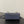 FENDI MINI FIRST SIGHT 23 BAG IN INDIGO BLUE CALFSKIN WITH SILVER HARDWARE