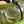 GG SMALL 28 DUFFLE BAG IN GREEN MOSS SOLF CALFSKIN