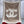 CC Blanket Large Logo Wool Cashmere