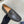 CD JUAL ICON BUCKLE LOAFER BLACK CALFSKIN
