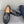 CD JUAL ICON BUCKLE LOAFER BLACK CALFSKIN