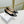 Manolo Hangisi Black Satin Jewel Buckle Pump 95