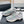 CC Sneaker In Grey Mesh Fabric 149789
