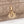 my cd mini 21 sand lambskin