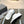 WEDGE SANDALS IN WHITE SOFT LAMBSKIN