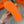 HM THONG SLIPPERS TIGER RUBBER