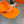 HM THONG SLIPPERS TIGER RUBBER