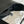 APHRODITE LARGE 47 SHOULDER BAG IN BLACK CALFSKIN