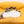 PRA SNEAKER IN BLACK MIX AMBER YELLOW SHEEPSKIN