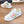 valenti low top vl7n white calfskin rainbow canvas