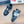 valenti low top vl7n black calfskin black white canvas