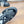 valenti low top vl7n black calfskin black white canvas