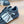 valenti low top vl7n black calfskin black white canvas