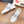 valenti low top vl7n white calfskin grey canvas