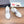 valenti low top vl7n white calfskin grey canvas