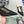 cd pump 65 transparent mesh embroidered black flower moitf