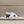 HM ELECTRIC SANDAL WHITE CALFSKIN