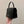 BVL Serpenti Forever Medium Top Handle Bag 20 cm Black Calfskin GHW 188652