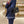 BVL Serpenti Forever Shoulder Bag 25cm Black Calfskin GHW 188655