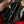 BVL Serpenti Forever Shoulder Bag 25cm Black Calfskin GHW 188655