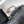 LV The Weekend Tote Bag 43cm Black Monogram Canvas & Taïga Leather