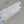 MEDIUM LADY 20 HANDBAG IN SILVER LAMBSKIN
