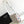 COLORFUL TRIPHOME 20 COWHIDE LEATHER
