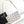 COLORFUL TRIPHOME 20 COWHIDE LEATHER
