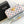 COLORFUL TRIPHOME 20 COWHIDE LEATHER