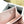 cc woc 13cm with top handle pink quilted calfskin gold hardware
