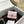 cc woc 13cm with top handle pink quilted calfskin gold hardware