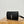YSL Solferino Small Satchel Bag Black Gold Calfskin 339504