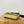 YSL Solferino Small Satchel Bag Black mix Beige Gold Calfskin 339470