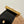 YSL Solferino Small Satchel Bag Black mix Beige Gold Calfskin 339470