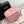 MINI TABOU CLUTCH 18 CALFSKIN SAKURA PINK