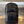 MEDIUM ARCHETYPE 46 BLACK LAMBSKIN BACKPACK