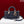 medium lady d-joy 26 dark blue lambkin