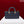 medium lady d-joy 26 dark blue lambkin