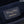 medium lady d-joy 26 dark blue lambkin