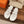 HM Gipsy Platform Thong White Sheepskin 349417