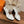 hm glam 110 slingback white calfskin