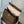 CLUNY MM 33 IN BROWN MONOGRAM CANVAS