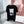 FF 2026 Men's Short-Sleeve T-Shirt Cotton 734830