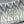 miuwander hobo 23 silver metalic matelasse leather