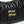 miuwander hobo 23 black matelasse leather