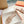 HM 25 Oran Sandal Light Beige Calfskin