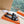 HM 25 Oran Sandal Black Calfskin