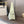 Loew Puzzle 28.7cm Hobo Bag Light Green Smooth Calfskin