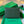 INTRECCIATO BUSINESS 11 EMERALD GREEN CALFSKIN CARD CASE